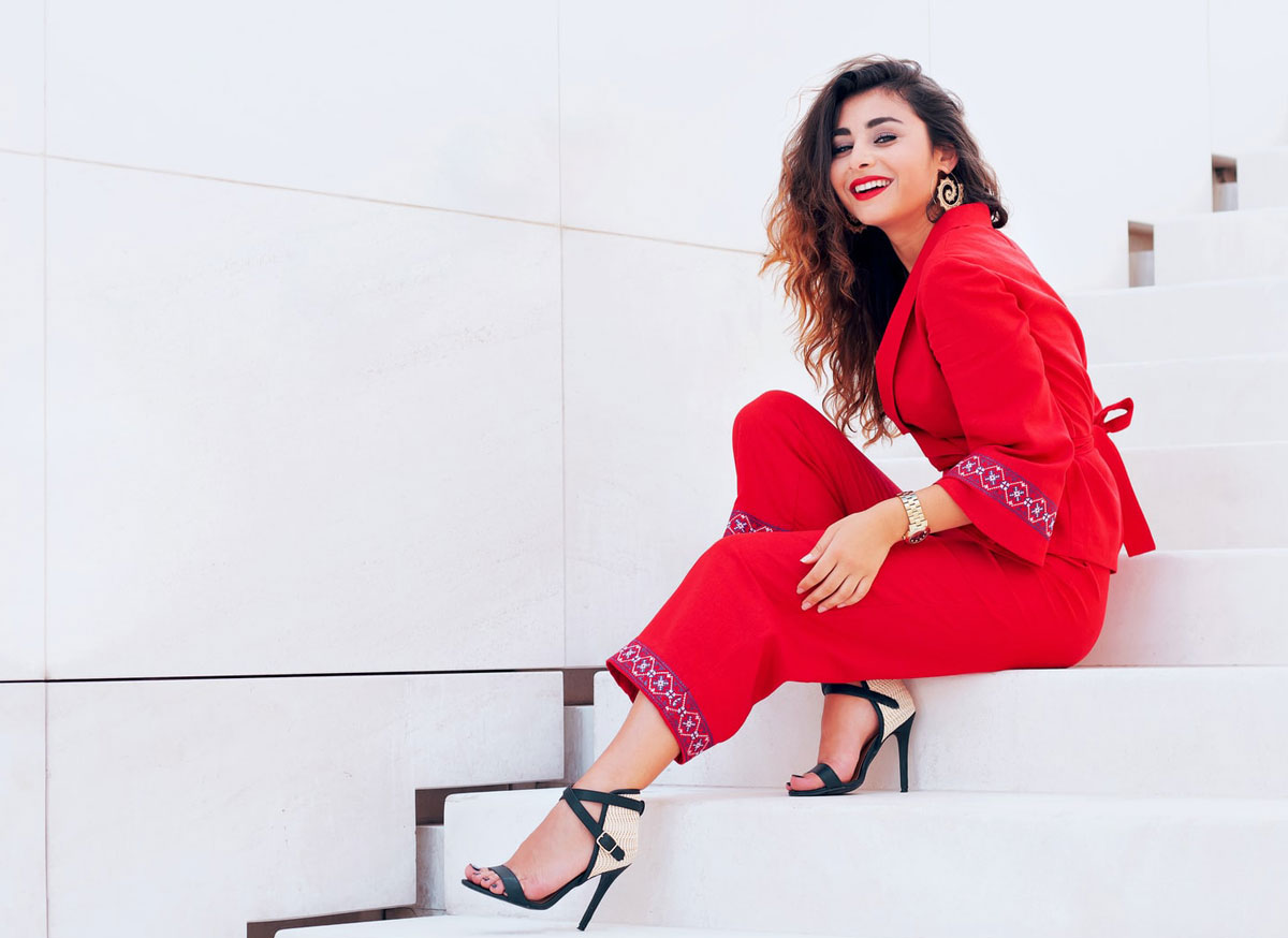 best country to find wife